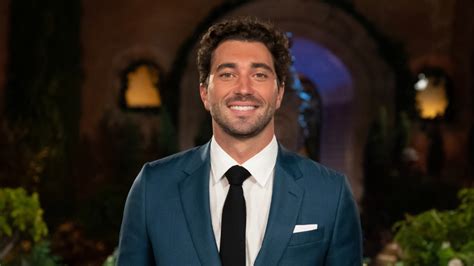 joey the bachelor height|Joey Graziadei’s Height: How Tall Is The Bachelor’。